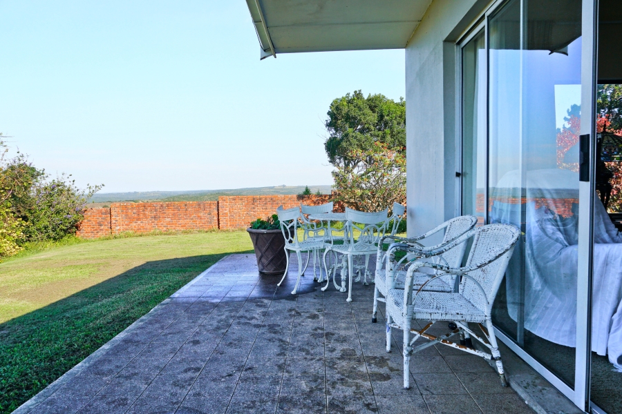 4 Bedroom Property for Sale in East London Rural Eastern Cape